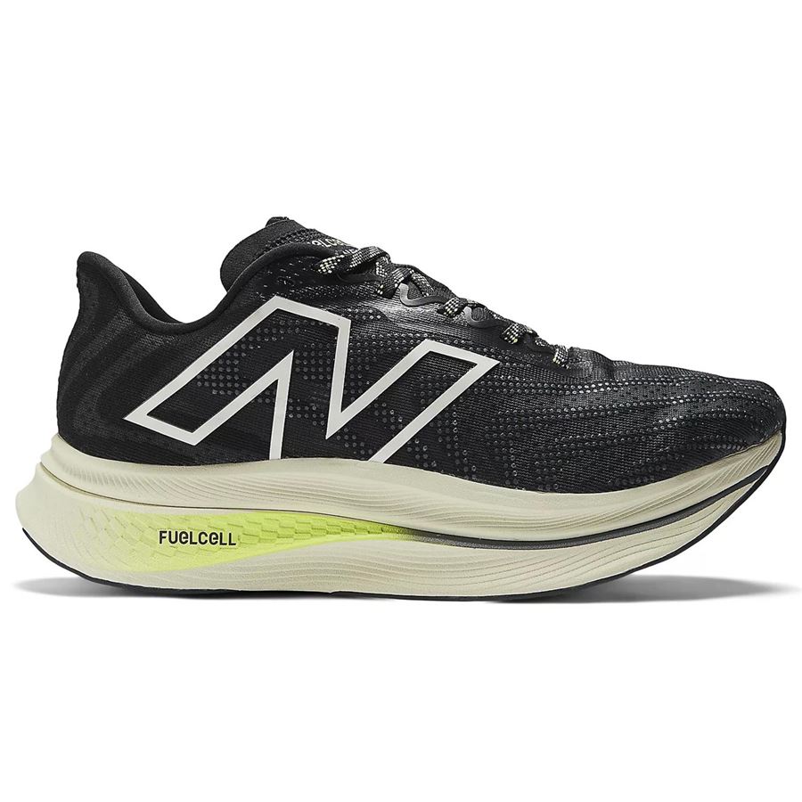 FUELCELL SUPERCOMP TRAINER V2 New Balance | WRCXBK3